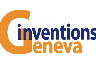 С 10 по 14 апреля 2019 года в г. Женева (Швейцария) пройдет 47-я Международная выставка изобретений