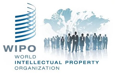 Всемирная организация интеллектуальной собственности  (ВОИС) приглашает на вебинары