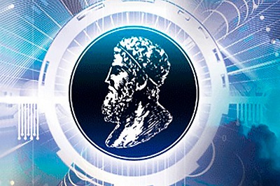 23-й Московский международный Салон изобретений и инновационных технологий «Архимед»