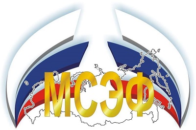 Молодежный союз экономистов и финансистов Российской Федерации приглашает к участию во  всероссийских и международных  олимпиадах и конкурсах