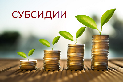 С 1 по 20 августа Минпромторг России проводит конкурсный отбор  заявок на предоставление субсидии на возмещение части затрат на разработку цифровых платформ и программных продуктов