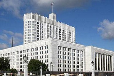 Правительство РФ утвердило правила господдержки центров Национальной технологической инициативы на базе вузов и научных организаций
