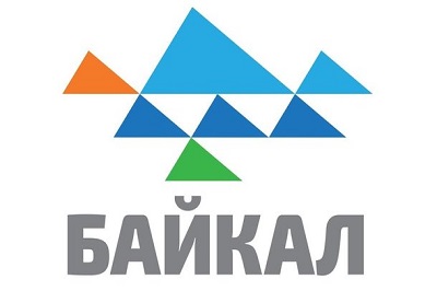 Открыта регистрация на Международный молодежный форум «Байкал»Науки о жизни