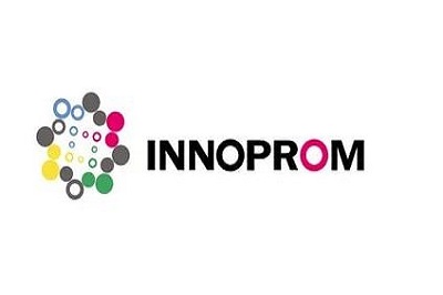 11-я Международная промышленная выставка ИННОПРОМ-2021