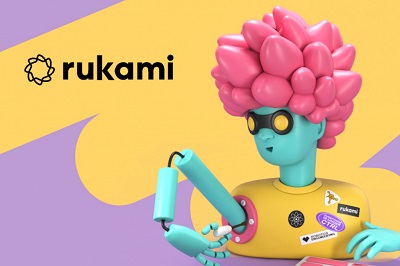 Объявлены даты проведения Международного фестиваля идей и технологий Rukami