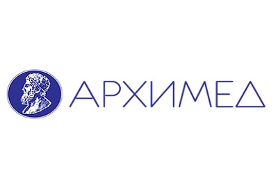 Приглашаем принять участие в  XXVI Московском международном Салоне изобретений и инновационных технологий «Архимед»