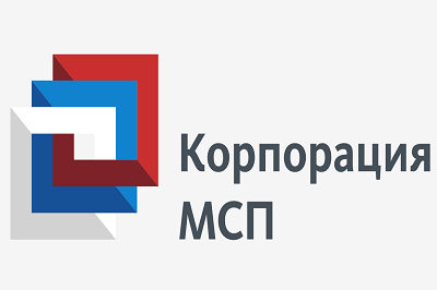 АО «Корпорация МСП» информирует об отборе субъектов МСП потенциальных поставщиков продукции для нужд ПАО «СИБУР Холдинг»