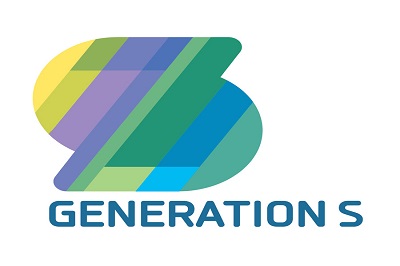 GenerationS представляет аналитический отчет «Адаптация к новой инновационной реальности: тренды, технологии, перспективы»