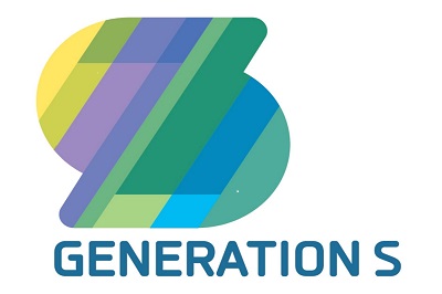 Стартап-акселератор GenerationS-2017 открыл прием заявок по направлению медиа