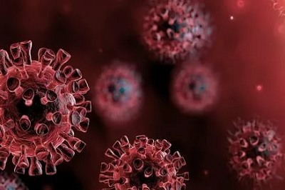 Коронавирус SARS-CoV-2: ситуация в мире, диагностика, профилактика и лечение