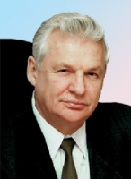 Ильин Владимир Александрович