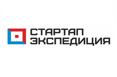 Всероссийский проект по поиску инновационных проектов «Стартап Экспедиция Б8» приглашает к участию стартапы Вологодской области